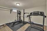 1404 Pleasantville Road - Photo 49