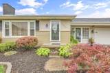 1404 Pleasantville Road - Photo 5