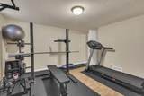 1404 Pleasantville Road - Photo 51