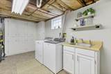 1404 Pleasantville Road - Photo 52