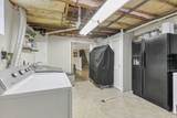 1404 Pleasantville Road - Photo 54