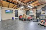 1404 Pleasantville Road - Photo 55