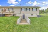 1404 Pleasantville Road - Photo 57