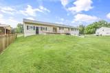 1404 Pleasantville Road - Photo 58