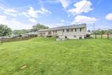 1404 Pleasantville Road - Photo 59