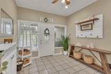 1404 Pleasantville Road - Photo 6