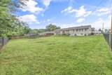 1404 Pleasantville Road - Photo 60