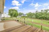 1404 Pleasantville Road - Photo 61