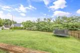 1404 Pleasantville Road - Photo 62