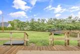 1404 Pleasantville Road - Photo 63