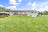 1404 Pleasantville Road - Photo 64