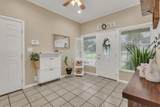 1404 Pleasantville Road - Photo 7