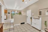 1404 Pleasantville Road - Photo 8