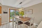 1404 Pleasantville Road - Photo 9