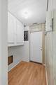 147 1st Street - Photo 10