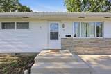 147 1st Street - Photo 2