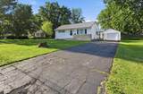147 1st Street - Photo 4