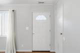 147 1st Street - Photo 5
