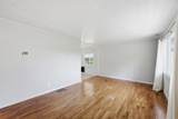 147 1st Street - Photo 6