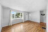 147 1st Street - Photo 7