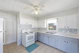 147 1st Street - Photo 8