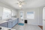 147 1st Street - Photo 9