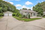 2970 Lancaster Thornville Road - Photo 1