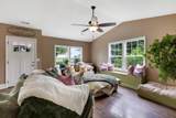 2970 Lancaster Thornville Road - Photo 10