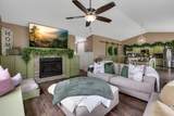 2970 Lancaster Thornville Road - Photo 11
