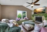 2970 Lancaster Thornville Road - Photo 12