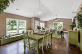 2970 Lancaster Thornville Road - Photo 14