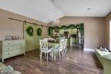 2970 Lancaster Thornville Road - Photo 15