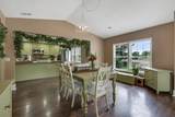 2970 Lancaster Thornville Road - Photo 16