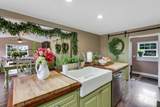 2970 Lancaster Thornville Road - Photo 17