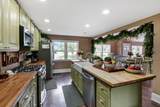 2970 Lancaster Thornville Road - Photo 18