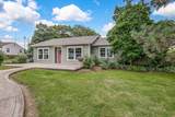 2970 Lancaster Thornville Road - Photo 2