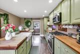 2970 Lancaster Thornville Road - Photo 20