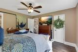 2970 Lancaster Thornville Road - Photo 23