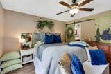 2970 Lancaster Thornville Road - Photo 24