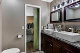 2970 Lancaster Thornville Road - Photo 26
