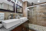 2970 Lancaster Thornville Road - Photo 27