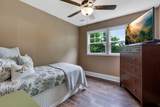 2970 Lancaster Thornville Road - Photo 28