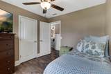2970 Lancaster Thornville Road - Photo 29