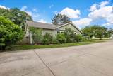 2970 Lancaster Thornville Road - Photo 3