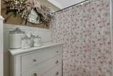 2970 Lancaster Thornville Road - Photo 31