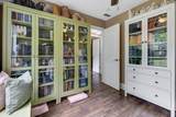 2970 Lancaster Thornville Road - Photo 33