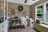 2970 Lancaster Thornville Road - Photo 34