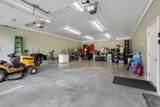2970 Lancaster Thornville Road - Photo 35