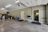2970 Lancaster Thornville Road - Photo 36