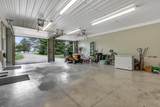2970 Lancaster Thornville Road - Photo 37